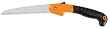 Fiskars 9368 7-Inch Folding Saw