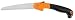 Fiskars 7-Inch Folding Saw #9368