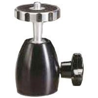 FLM Compact Ball Head
