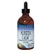Albizzia Calm - 2 fl oz., (Planetary Herbals)
