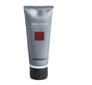 shoes jewelry novelty costumes more shoe care accessories polishes ... shoes jewelry novelty costumes more shoe care accessories polishes ...