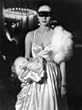 Brassai: The Eye of Paris