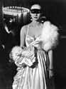Brassai: The Eye of Paris