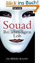 Bei lebendigem Leib