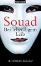 Bei lebendigem Leib