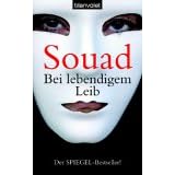Bei lebendigem Leib