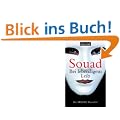 Bei lebendigem Leib