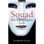 Bei lebendigem Leib