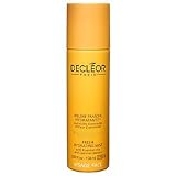 Decleor Fresh Hydrating Mist