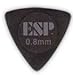 ESP At@PICK/Opi0.8mm/BKj