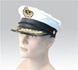 cheap fancy dress outfits