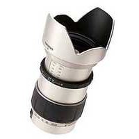 AF 28-200mm f/3.8-5.6 LD IF Super Zoom Lens Canon