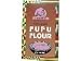 Cocoyam Fu Fu Flour