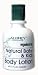 Aubrey Organics, Natural Baby & Kids Body Lotion, 237 ml (8 fl oz)