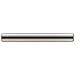 Brown & Sharpe 599-9655-2 Outside Micrometer Standard, 2" Length