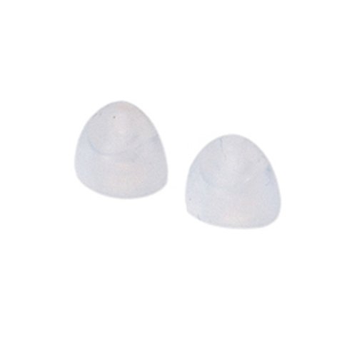 Klipsch SM CLR Small Size Replacement Ear Tip