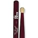 Vic Firth Corpsmaster® Signature Snare -- Tom Aungst