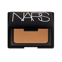 NARS Bronzing Powder Laguna