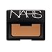 NARS Bronzing Powder Laguna