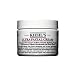 Kiehl's Ultra Facial Cream