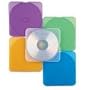VER93804 - CD/DVD TRIMpak Cases