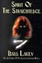Spirit of the Straightedge: An Elsie Sanders Thriller