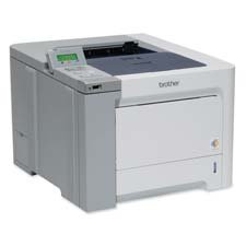 PRINTER,COLOR LASER