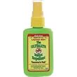 Liquid Fence 142 2-Ounce Liquid Net Ultimate Insect Repellent