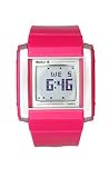 Baby-G Women's Pink Collection watch #BGD110-4D