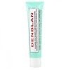 Whitening Lightening Tooth Paste - Denblan - Dental Care - 75ml/2.5oz