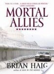 Mortal Allies