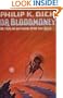 Dr.  Bloodmoney