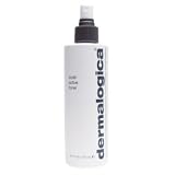 Dermalogica Multi-Active Toner