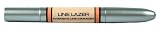 Gale Hayman Beverly Hills Line Lazer .07oz