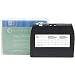 Seagate HD 1PK TRAVAN/NS CLEANING ( CTMCL )