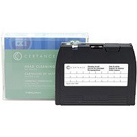 Quantum Travan TR7 Media 20/40GB Reinigungskassette Preisvergleich