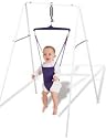 Jolly Jumper with Stand