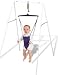 Jolly Jumper with Stand