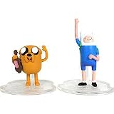 Adventure Time 2