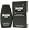 Drakkar Noir by Guy Laroche for Men 1 oz Eau De Toilette Spray Limited Edition