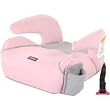 Combi Dakota Booster Car Seat