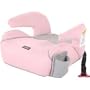 Combi Dakota Booster Car Seat