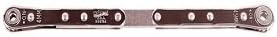 KastarWR 4MM X 5MM LNG HDLT FORD