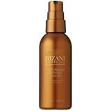 MIZANI SILKENING LIQUID GEL 5 OZ
