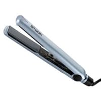 Bio Ionic 'Flash Heat' Nano Ceramic Styling Iron - 1 inch