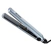 Buy Brushes & Combs - Bio Ionic 'Flash Heat' Nano Ceramic Styling Iron - 1 inch