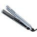 Bio-Ionic Nano-Ceramic FlashHeatTM Styling Iron, 1.0