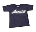 Houston Astros MLB Toddler T-Shirt by Majestic - Toddler Medium