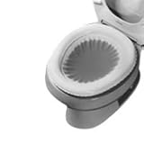 Sof-Sitz Sitz Bath Inflatable - 1 Ea