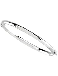 Bangle Bracelet by US Gems